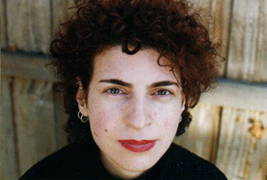 Angela Costi