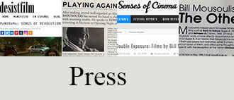 Press