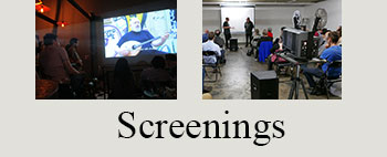 Screenings