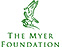 The Myer Foundation