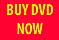Buy DVD now